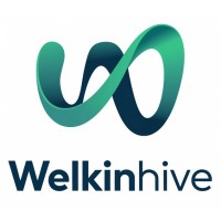 WelkinHive logo - Similar company to Linkchains India