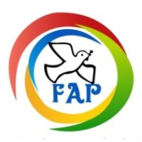 FAP RDC logo - Similar company to Ac-Meal