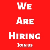 We Are Hiring IT Jobs | Sales Jobs | Customer Care Jobs | Marketing Jobs logo - Similar company to Pixelkrafts Software Solution