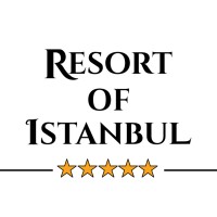 Resort of Istanbul logo - Similar company to Armoni Global