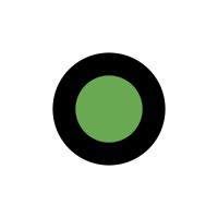 Nedelko Group logo - Similar company to Nedelko Nederland