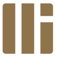 Luxury Living Investments logo - Similar company to Qadat Al-Mustaqbal