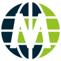 MundiCoin(MC) logo - Similar company to Blockchainconsultora.Com