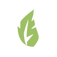 Luke's Landscaping Co. logo - Similar company to J & B Landscaping Wa
