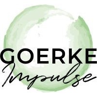 Goerke-Impulse logo - Similar company to Kundenschmiede