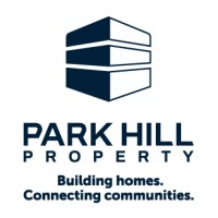 Park Hill Property logo - Similar company to Belvey Projects Pty Ltd
