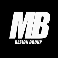 MB Design Group logo - Similar company to Folklore Interiors