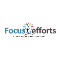 focusefforts.com