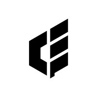 Axis 85 logo - Similar company to Veritas Development Group