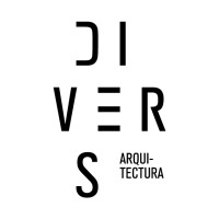 Divers Arquitectura logo - Similar company to At Control Solutions (Anastasio Tudela, S.A.)