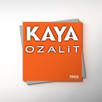 Kaya Ozalit logo - Similar company to Etix Events