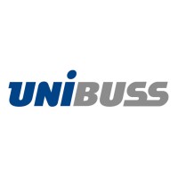 Unibuss AS