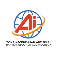 PT Kecerdasan Artifisial dan Teknologi Terpadu Indonesia logo - Similar company to Molai.Id
