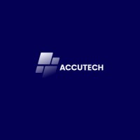 Accutech logo - Similar company to Accutech