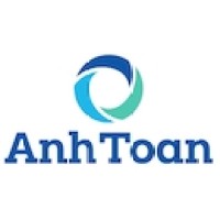 CONG TY TNHH ANH TOAN VIET NAM Plastic Buckle & Pet Hardware logo - Similar company to Truong Phuoc Long An Co., Ltd