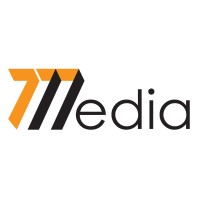 T-Media Communication