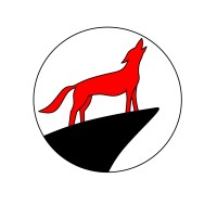 Red Wolf Consulting logo - Similar company to Red Wolf Beverage Consulting