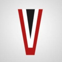 Univesp