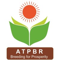 Advanced Training in Plant Breeding logo - Similar company to Sharekheti