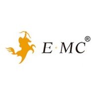 E.MC AUTOMATION GROUP logo - Similar company to Mecanix Shops