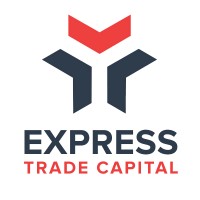 Express Trade Capital, Inc. logo - Similar company to Express Capital
