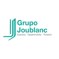 Grupo Joublanc logo - Similar company to Galogis Co.