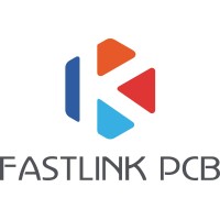 FastLink PCB GmbH logo - Similar company to Ms Pcb Consulting