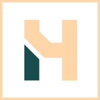 HUFFdigital. logo - Similar company to Pride Marketing