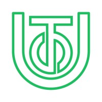Universidad Tecnológica del Chocó logo - Similar company to Ituango Consultores