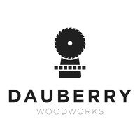 Dauberry Woodworks logo - Similar company to Migratiemuseummigration