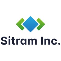 Sitram Inc logo - Similar company to Oopsiepoopsie