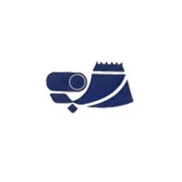 Emirates Plastic Industries LLC logo - Similar company to Universal Polymer Supplies