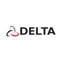 Delta Innovative Ssolutions Pvt. Ltd. logo - Similar company to Inova
