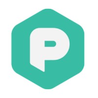 Prime Work logo - Similar company to Tiny R&D