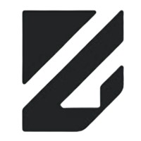 Zenka logo - Similar company to Montech Solution