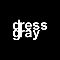 dress gray logo - Similar company to Capital Development Partners