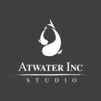 Atwater Studio Inc logo - Similar company to Studio Omana