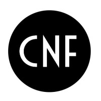 Credit Network & Finance logo - Similar company to Innant