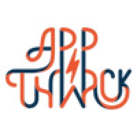 Appthwack (Acquired By Aws)