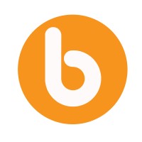 ITB CLUB logo - Similar company to Ymca Early Head Start