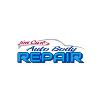 Jim Carl's Auto Body Repair