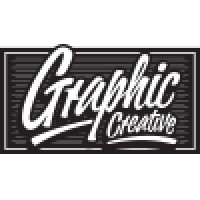 Graphic Creative, Inc. logo - Similar company to Polara Studio