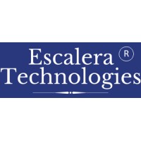 Escalera Technologies® logo - Similar company to Escalera Techologies