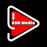 SSB Media logo - Similar company to Cybertize