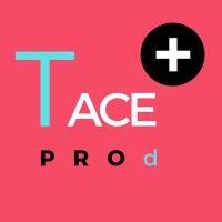 TACE Prod logo - Similar company to Taktus