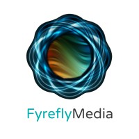 Fyrefly Group
