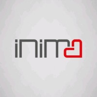 Inima Produções logo - Similar company to Welink