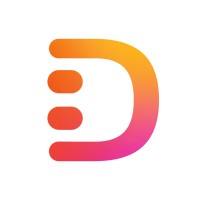 Duett Social logo - Similar company to 721 Project