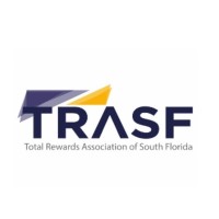 Total Rewards Association Of South Florida