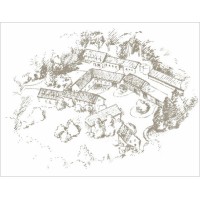 Köbelerhof